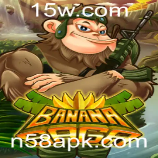 Explorando BananaSaga: Um Guia Completo com Regras e Estratégias