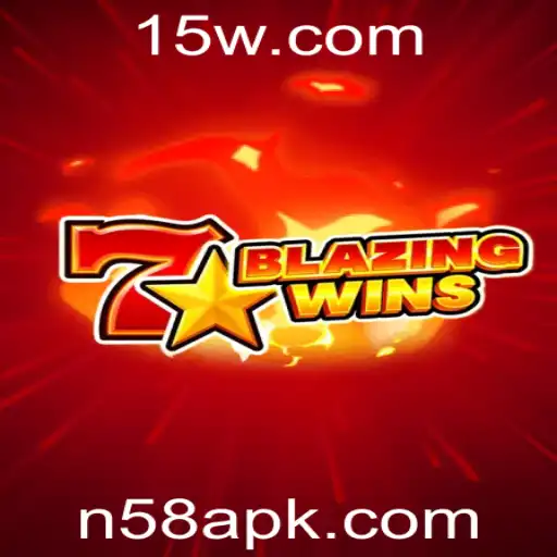 BlazingWins: Um Guia Completo para o Novo Sensação dos Jogos
