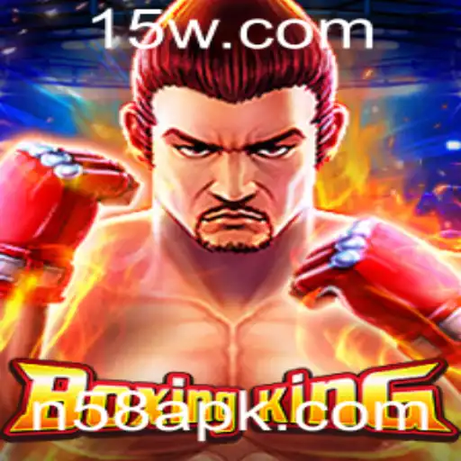 Descubra BoxingKing: Um Jogo de Estratégia e Ação Inovador