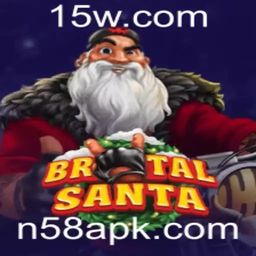 Explorando BrutalSanta: A Nova Sensação dos Jogos