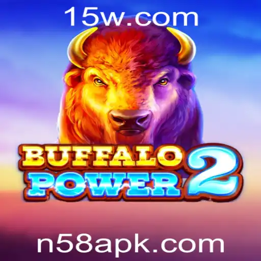 Explorando BuffaloPower2: Descrição e Regras do Jogo