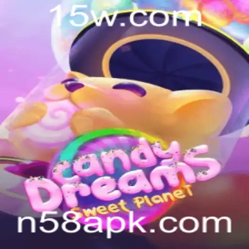 Explorando o Mundo Encantado de CandyDreams: Regras e Introdução