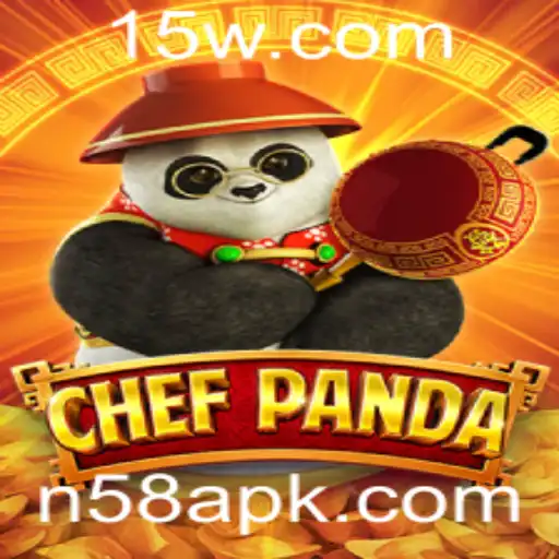 Descubra ChefPanda: O Empolgante Mundo Culinário e Estratégico