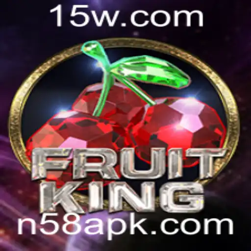 Desvendando o Universo de FruitKing: Uma Jornada de Desafios e Estratégia