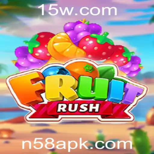 Descubra o Fascinante Mundo de FruitRush: Aventura e Estratégia no Jogo mais Doce