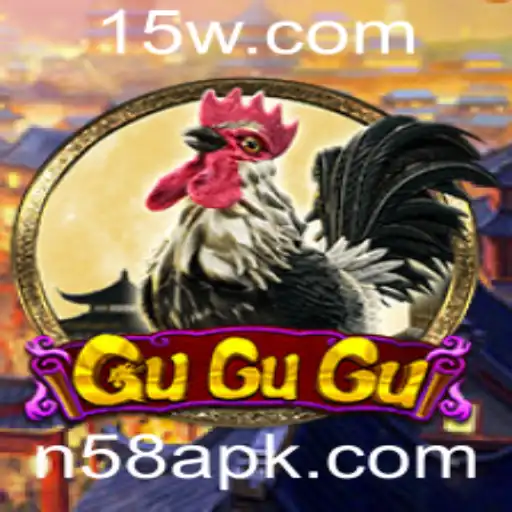 GuGuGu: Explorando o Mundo do Jogo e Suas Regras Inovadoras