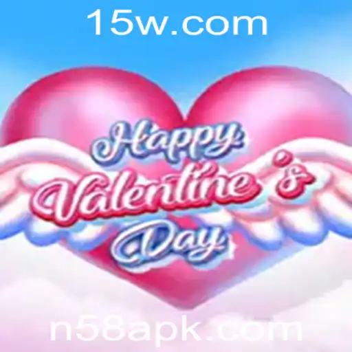 Descubra HappyValentinesDay: O Jogo Que Capturou Corações Pelo Mundo