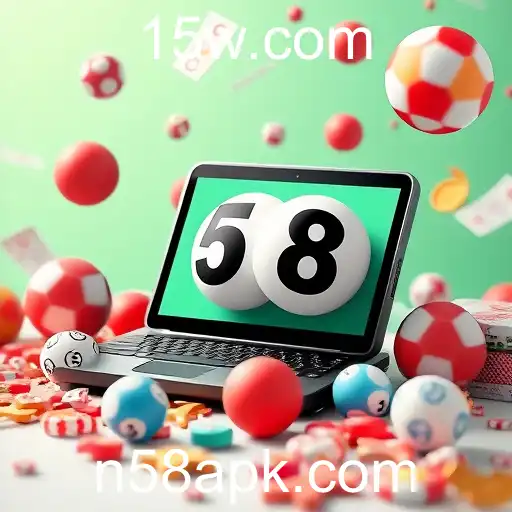 Loteria online