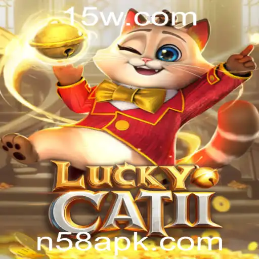 Descubra o Fascinante Mundo de LuckyCatII: Estratégia, Aventuras e Regras do Jogo