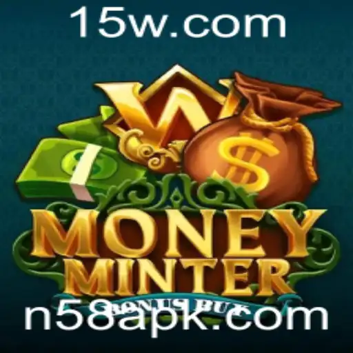 Explore o Fascinante Mundo de MoneyMinterBonusBuy: Uma Novidade no Universo dos Jogos