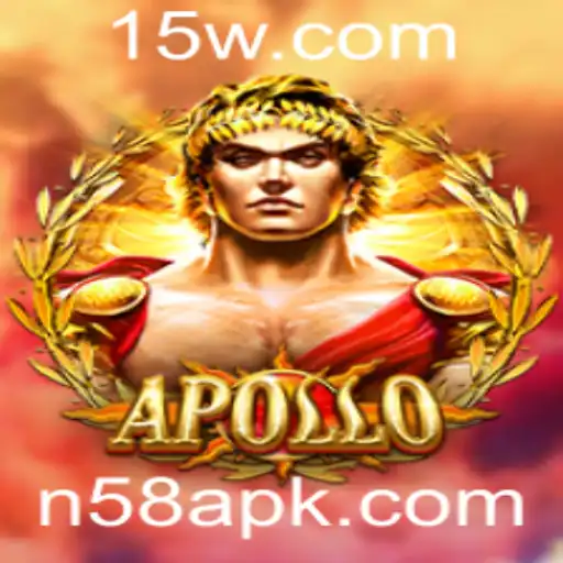 Apollo: Mergulho no Universo do Jogo n58