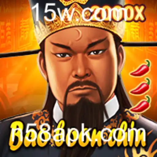 Descubra BaoBoonChin: Um Mergulho no Fascinante Jogo de Estratégia