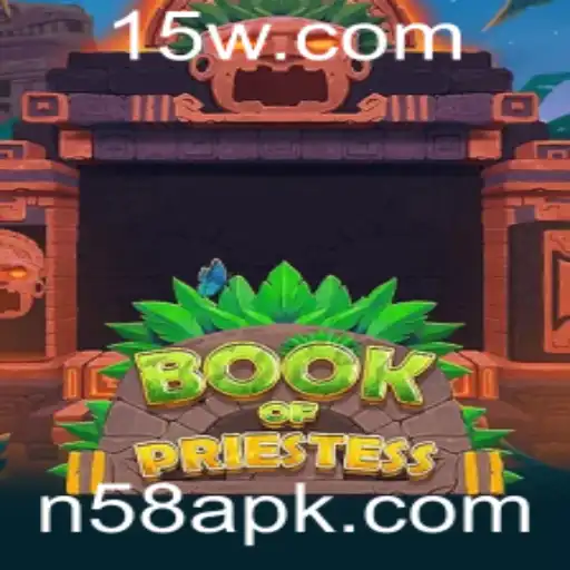 BookOfPriestess: Descubra o Fascinante Mundo de Estratégia e Mistério