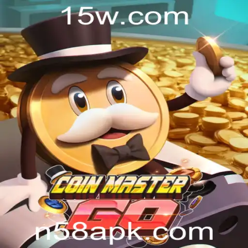 CoinMasterGO: Um Novo Fenômeno no Mundo dos Jogos