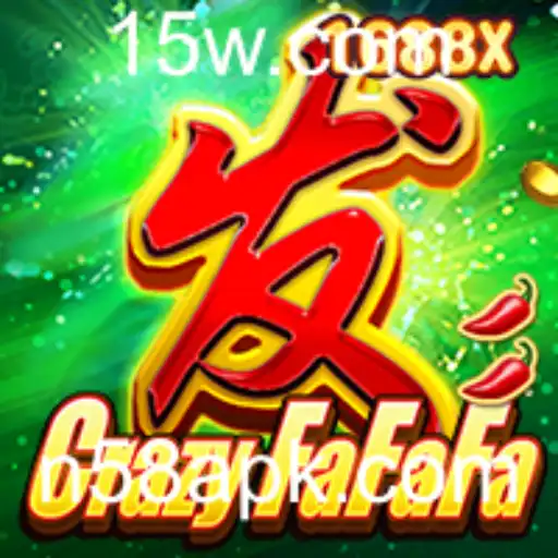 Explorando o Fascinante Mundo de CrazyFaFaFa: Um Mergulho no Jogo e Suas Regras