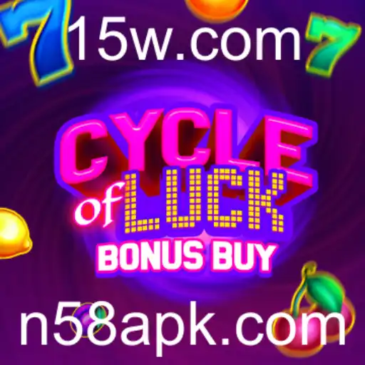 CycleofLuckBonusBuy: Desvendando o Novo Jogo de Azar