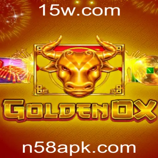 Descubra o Fascinante Mundo de GoldenOx: O Jogo Revolucionário