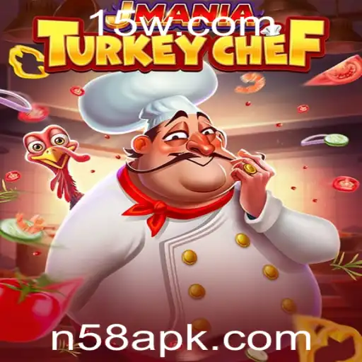 Descubra o Mundo de JManiaTurkeyChef: O Jogo que Conquista Corações