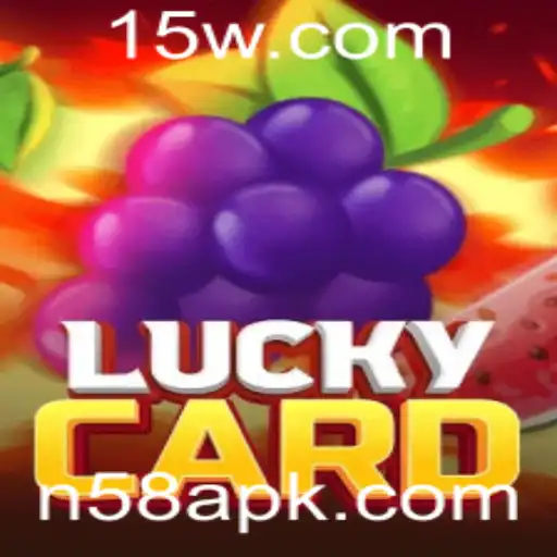 LuckyCard: Um Mergulho nas Emoções do Jogo de Cartas