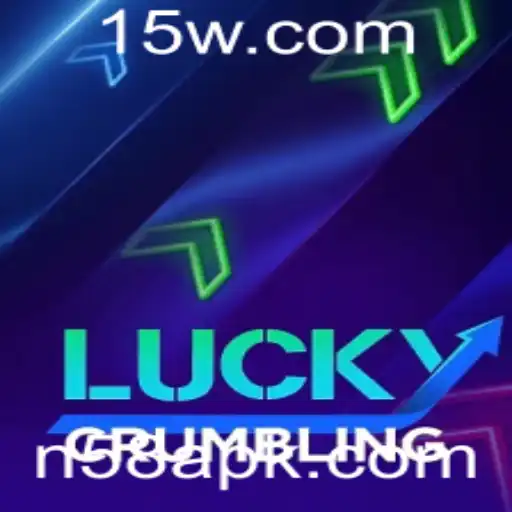 Explorando LuckyCrumbling: Tudo o que Você Precisa Saber