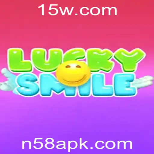 Introdução ao Jogo LuckySmile: Transformando Sorrisos em Sorte