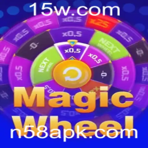 Desvendando as Emoções de MagicWheel: Uma Aventura em Jogo
