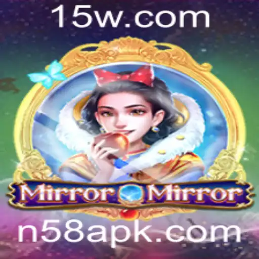 MirrorMirror: Um Mergulho nas Regras e Experiências do Jogo
