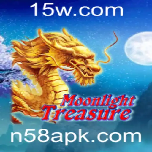 Descubra a Excitante Aventura de MoonlightTreasure: O Novo Jogo que Está Conquistando Multidões