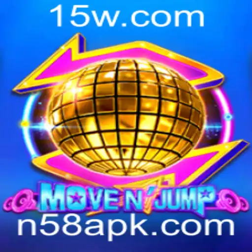 MovenJump: Explorando o Mundo Dinâmico do Novo Jogo