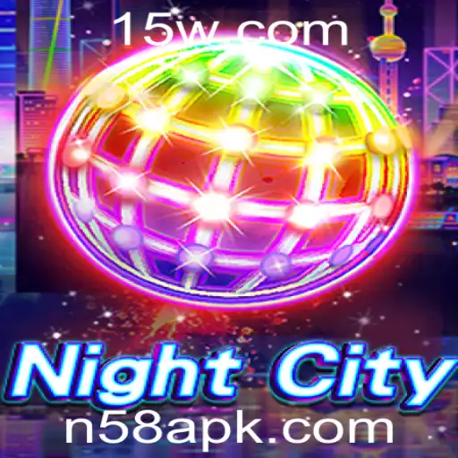 Explorando NightCity: Um Guia Completo para o Jogo de Tabuleiro Inovador