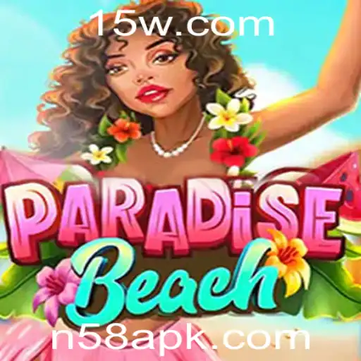 Explorando ParadiseBeach: A Nova Sensação dos Jogos de Tabuleiro