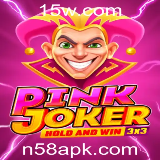 Explorando o Fascinante Mundo de Pinkjoker