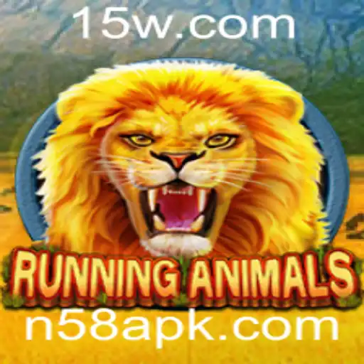 Explorando o Empolgante Mundo de RunningAnimals: Um Novo Jogo de Aventura
