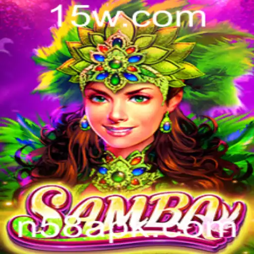 A Fascinante Dinâmica do Jogo 'Samba': Regras e Introdução