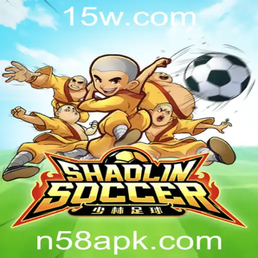 ShaolinSoccer: A Mistura Perfeita de Artes Marciais e Futebol