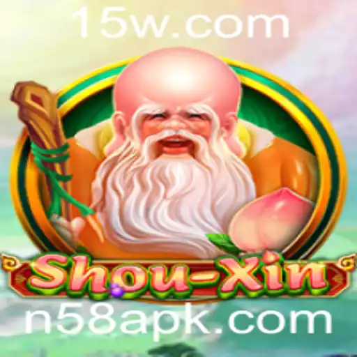Explorando o Fascinante Mundo do Jogo ShouXin: Regras e Introdução