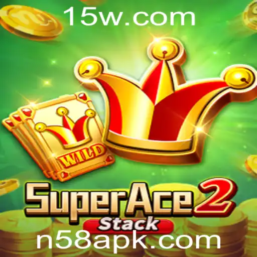 Descubra as Novidades de SuperAce2: O Jogo que Está Conquistando o Mundo