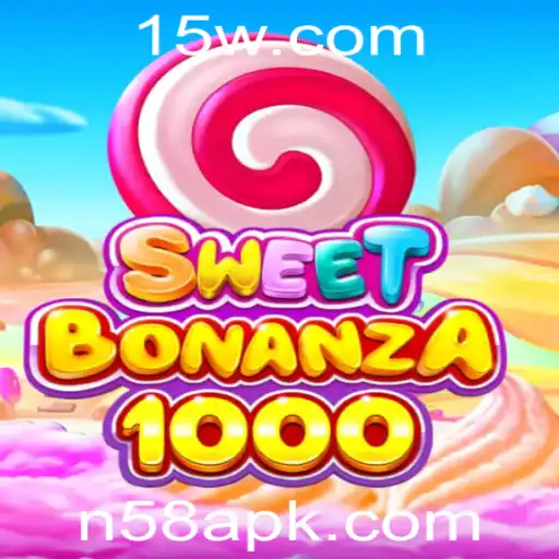 Descubra o Mundo Encantado de SweetBonanza1000: Regras e Estratégias