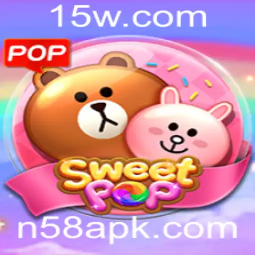 Explorando o Mundo Encantado de SweetPOP: Um Guia Completo