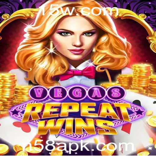 VegasRepeatWins: Um Mergulho no Mundo Emocionante dos Cassinos