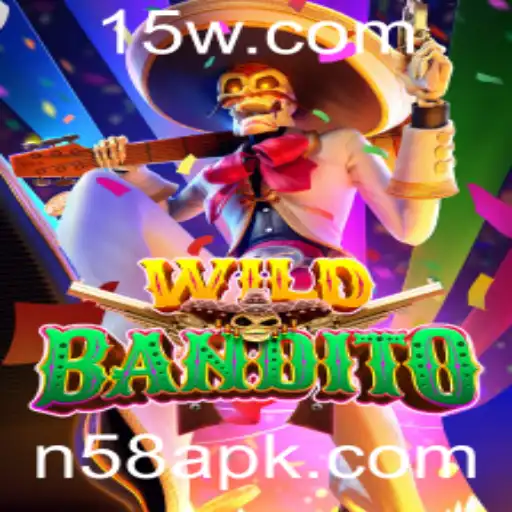 Explorando o Mundo Vibrante de WildBandito: Aventuras e Regras do Jogo