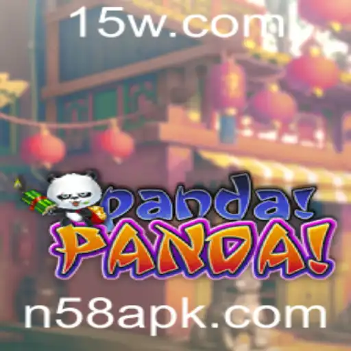 Explorando o Fascinante Mundo de PandaPanda: Regras e Introdução