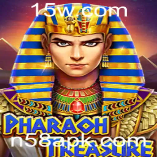 Explorando o Jogo PharaohTreasure: Um Desafio de Estratégia e Aventura