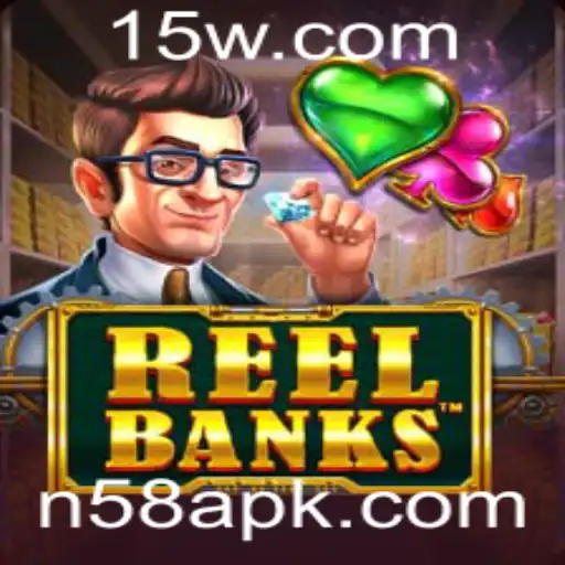 Explorando as Emoções e Estratégias por Trás do Jogo ReelBanks