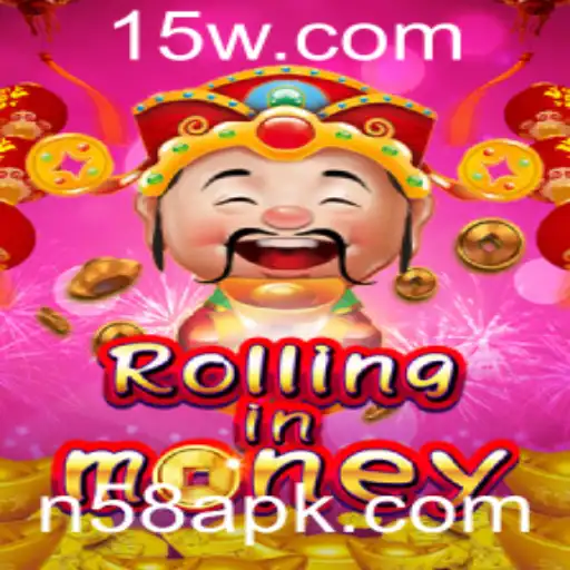 Descubra RollingInMoney: O Jogo que Está Revolucionando o Entretenimento Digital
