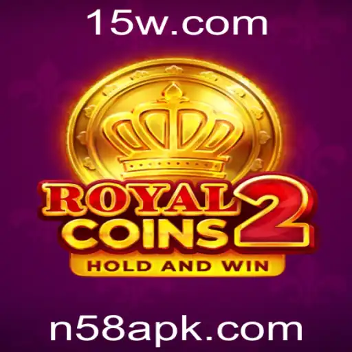 Explorando RoyalCoins2: O Jogo que Revoluciona o Universo Digital