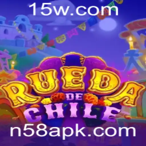 Explorando o Fascinante Mundo de RuedaDeChile e suas Regras Inovadoras