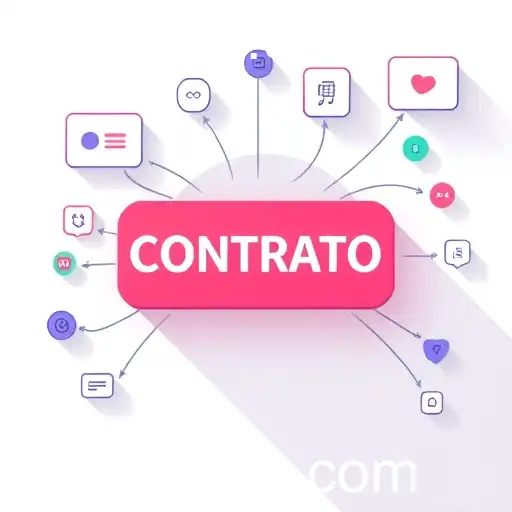 O Significado e a Importância do Contrato Usuário