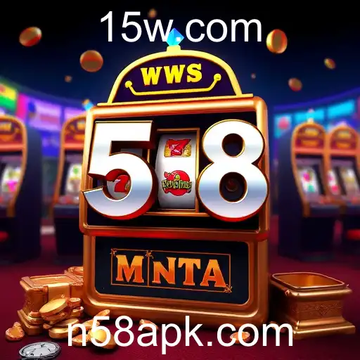 Caça-níqueis Online: Descubra a Emoção do Jogo Virtual