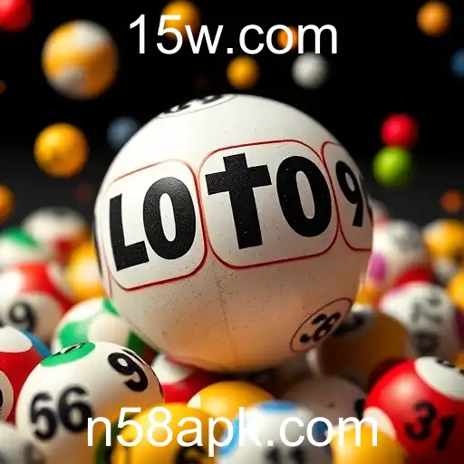 A Fascinante História e Impacto da Loteria